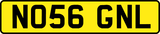 NO56GNL