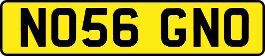 NO56GNO