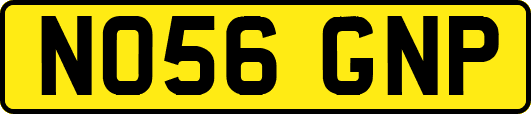 NO56GNP