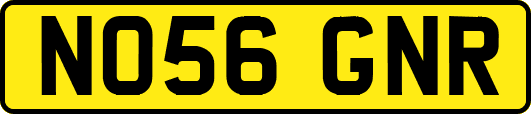 NO56GNR