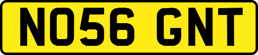 NO56GNT