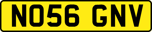 NO56GNV