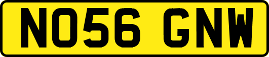 NO56GNW