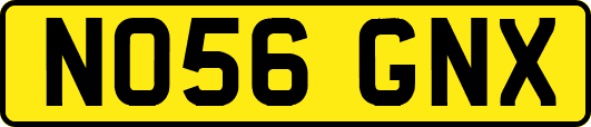 NO56GNX