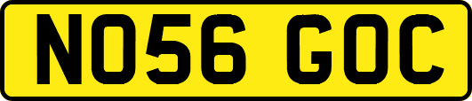 NO56GOC