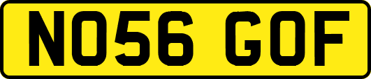 NO56GOF