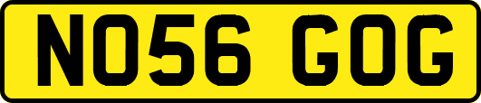 NO56GOG