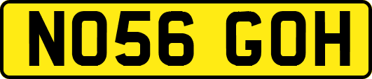 NO56GOH