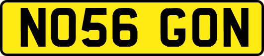 NO56GON