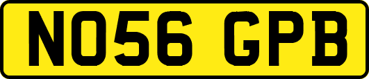 NO56GPB