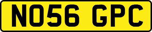 NO56GPC