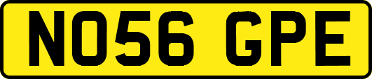 NO56GPE