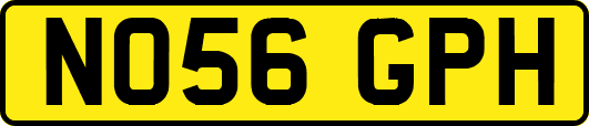 NO56GPH