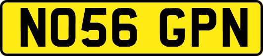 NO56GPN