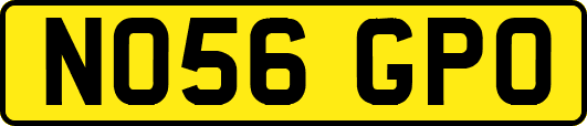 NO56GPO