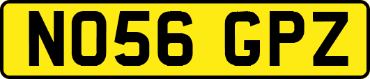 NO56GPZ