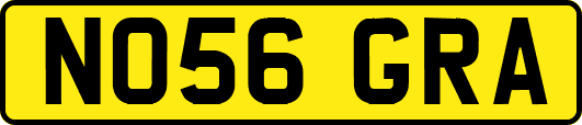 NO56GRA