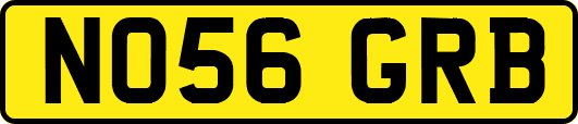 NO56GRB