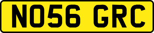 NO56GRC
