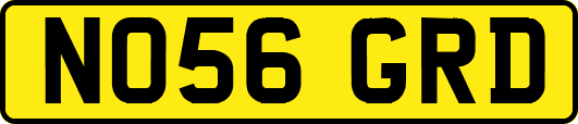 NO56GRD