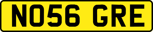 NO56GRE