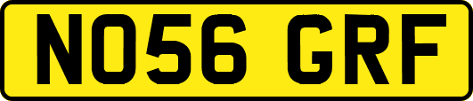NO56GRF