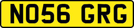 NO56GRG
