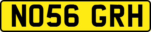 NO56GRH