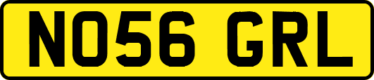 NO56GRL
