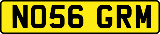 NO56GRM