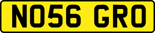 NO56GRO