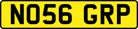 NO56GRP