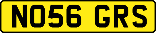 NO56GRS
