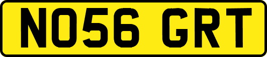 NO56GRT
