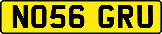 NO56GRU