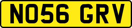 NO56GRV