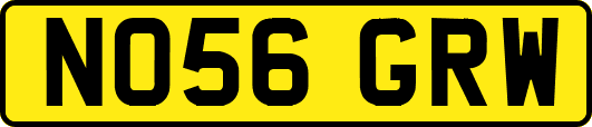 NO56GRW