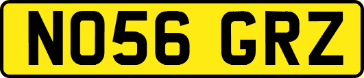 NO56GRZ