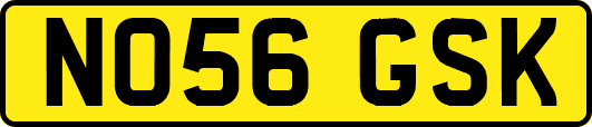 NO56GSK