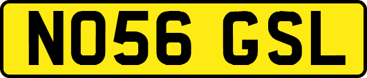 NO56GSL