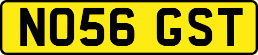 NO56GST