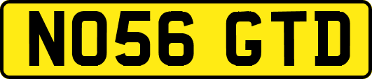 NO56GTD