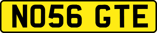 NO56GTE