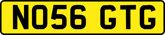 NO56GTG