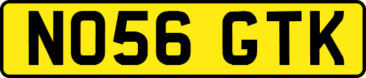 NO56GTK