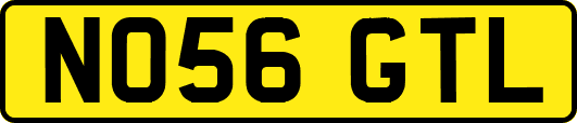 NO56GTL