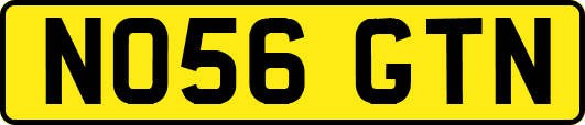 NO56GTN