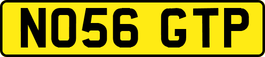 NO56GTP