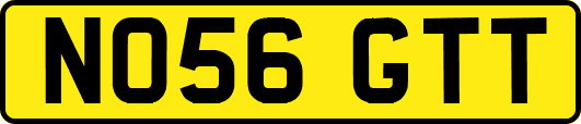 NO56GTT