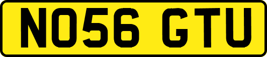 NO56GTU